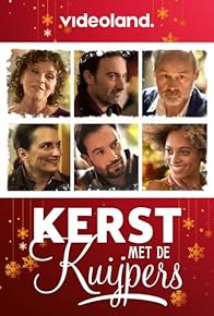 Primary photo for Episode 5