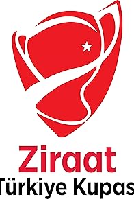 Primary photo for 2025-2026 Turkiye Kupasi