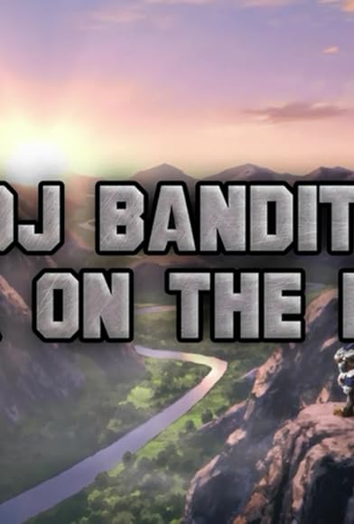 Primary photo for DJ Bandit! Back on the Beat! Primary photo for DJ Bandit! Back on the Beat!