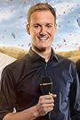 Dan Walker's primary photo Dan Walker's primary photo