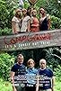 Primary photo for Camp Getaway