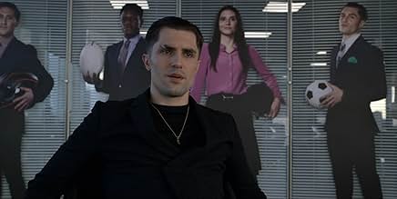 पोस्टर देखें