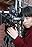 Emi Arai's primary photo