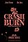 Crash & Burn's primary photo