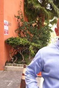 Primary photo for Bromley Sun Lodge