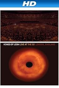 Kings Of Leon Live At The O2 London England Video 09 Imdb Kings Of Leon Live At The O2 London England Video 09 Imdb