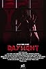 Primary photo for Daylight