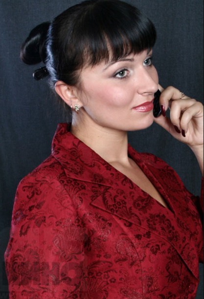 Xotinim bilan tatilda yalangoch Rassomlik va haykaltaroshlikda ogzaki jinsiy aloqa