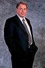 Garry Chalk's primary photo Garry Chalk's primary photo