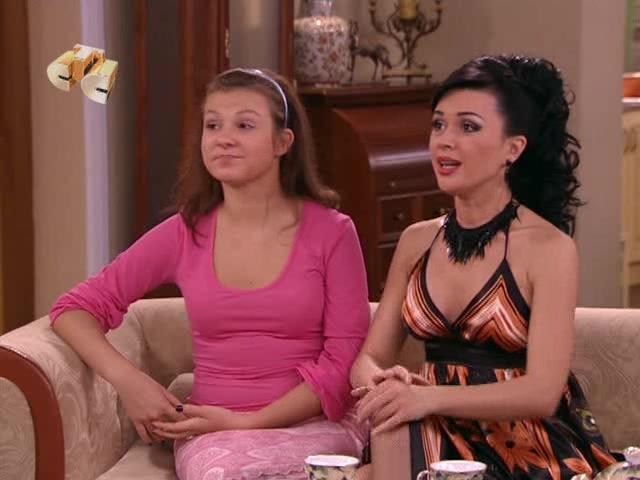 Andreeva Irina jinsiy aloqa Andreeva Irina jinsiy aloqa