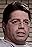 Greg Little's primary photo
