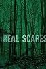 Primary photo for Real Scares Primary photo for Real Scares