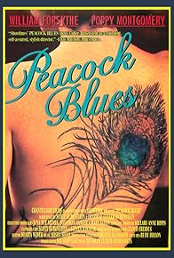 Primary photo for Peacock Blues Primary photo for Peacock Blues