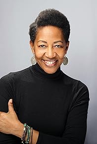 Primary photo for Rhonda Baraka Primary photo for Rhonda Baraka