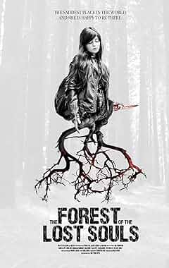 Watch The Batman online free | LugaTv