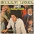 Primary photo for Billy Joel: James Primary photo for Billy Joel: James