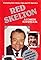 Red Skelton: A Comedy Scrapbook's primary photo