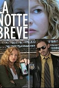 Primary photo for La notte breve Primary photo for La notte breve