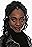 Khadijah Maulana's primary photo