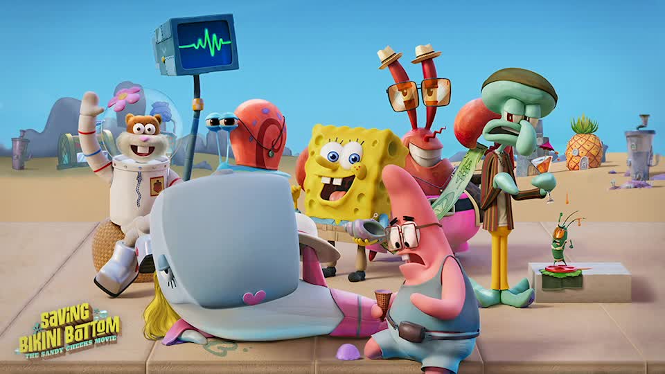 жағажайда киім ауыстыру Нақты секс әйелдер