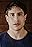 Zachary Solomon's primary photo