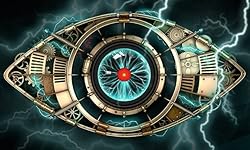 Poster of Big Brother (uk)