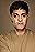 Ankur Bahl's primary photo