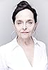 Primary photo for Nathalie Schmidt Primary photo for Nathalie Schmidt