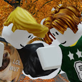 Squid Game with Mike Tom and Billy