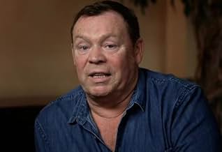 पोस्टर देखें