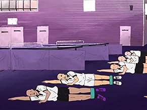 पोस्टर देखें