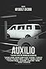 Primary photo for Auxilio