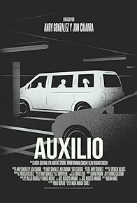 Primary photo for Auxilio
