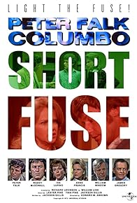 Primary photo for Short Fuse Primary photo for Short Fuse