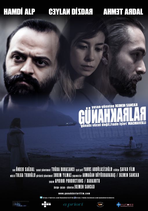 Avtobusda bir qiz siltab ketdi Men ikki qiz bilan jinsiy aloqa qilmoqchiman