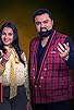 Primary photo for Gusto with GD S2 FT Arjun Punj and Gurdip Punj Primary photo for Gusto with GD S2 FT Arjun Punj and Gurdip Punj