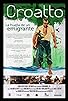 Primary photo for Croatto, la huella de un emigrante