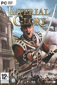 Primary photo for Imperial Glory