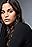 Luna Rivera's primary photo