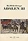 Adalen 31's primary photo