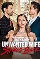 The Unwanted Wife Strikes Back's primary photo