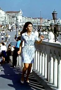 Primary photo for Treizième épisode