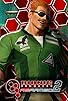 Primary photo for Bionic Commando Rearmed 2 Primary photo for Bionic Commando Rearmed 2