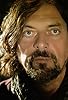Primary photo for Alan Parsons Primary photo for Alan Parsons