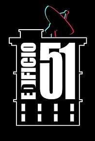 Primary photo for Apto. 902 - Sofía, La Novelista