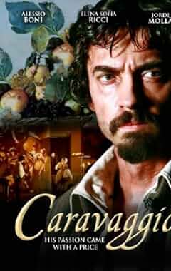 Watch The Batman online free | LugaTv