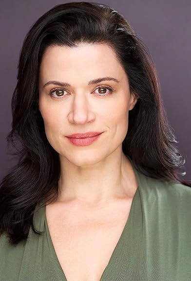 Primary photo for Eleni Yiovas Primary photo for Eleni Yiovas
