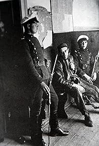 Primary photo for Ulichni bozhestva