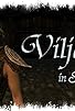 Primary photo for Vilja in Skyrim