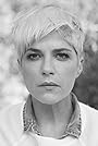 Selma Blair's primary photo Selma Blair's primary photo